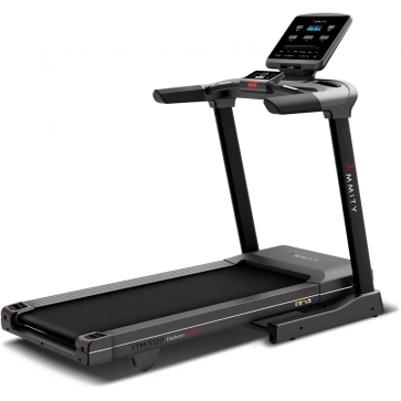 Беговая дорожка AMMITY Fashion FTM 5120 - 1