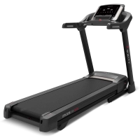 Беговая дорожка Ammity Dim DTM 5018
