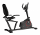 Горизонтальный велотренажер UNIXFIT BR-390 - 11